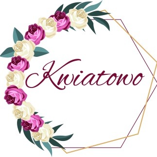 Kontakt, kwiaty, kompozycje, kompozycje kwiatów, opaska, gumka, wianek